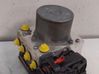 ABS Pump 1S0614517P
