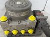 Pompa ABS 3Q0614517Q