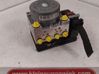 ABS Pump 5Q0614517AL