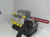 ABS Pump 5Q0614517AL