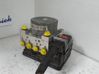 Bomba de ABS 3Q0614517AB