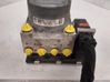 ABS Pump 5Q0614517CQ