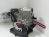 ABS Pump 58500G2500