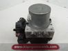 ABS-pumppu 58920C8390