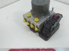 Bomba de ABS 6C0907379R