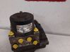 ABS Pump 58970FD100
