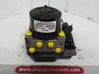 ABS Pump 0K2FC437A0