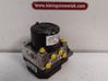 ABS Pump 0K2FC437A0