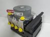 ABS Pump 34516889944