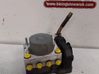 Bomba de ABS 445100H020