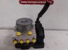 ABS Pump 445400H070