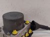 ABS Blokas 8200129951