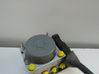 ABS Pump 8200559748