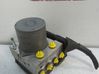 ABS Blokas 8200750690