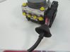 ABS Pump 8200747138