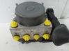 ABS-pumppu 0625800559