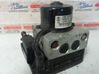 ABS Pump 7700424520