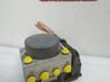 Bomba de ABS 8201011838