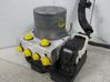 Pompa ABS 476602079R