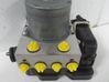 Bomba de ABS 476602079R