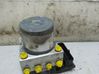 ABS Pump 476600053R