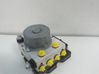Pompe ABS 476601283R