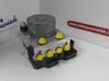 ABS Pump 476601842R