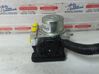 ABS Pump 47660JY20B