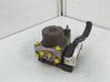 Bomba de ABS 5728C0570