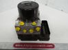 ABS Pump 31423347