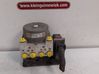 Bomba de ABS 5Q0614517CG