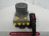 Pompa ABS 2Q0614517AF