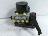 ABS Pump 6R0614517Q