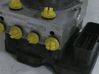 ABS Pump 476601203R