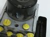 ABS Pump 3M512M110JA