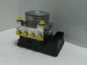 Pompa ABS 5WA614517BE