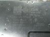 ABS Blokas 5Q0614517DE