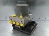 Pompa ABS 8K0614517GC