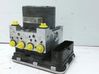 ABS Blokas 8V0614517E