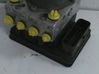 ABS Pump 1S0614517D