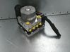 ABS Pump 5Q0614517GA