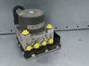 ABS Pump 8V0614517B