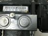 ABS Pump 7701063912