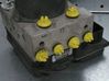 ABS Pump 0265230334