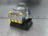 ABS Blokas 58900G6820