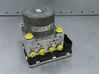 Bomba de ABS 5Q0614517CR