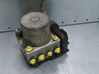 ABS Pump 0265232356