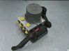 ABS Pump 2Q0614517AQ