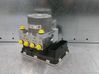 ABS Pump 34505A2EBA2