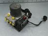 Pompa ABS 8K0907379BF